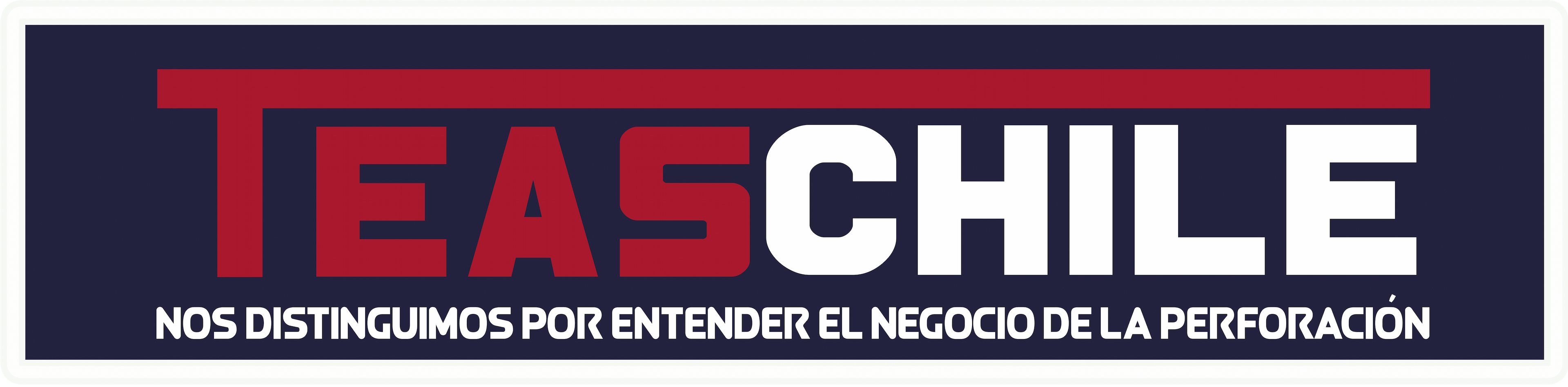 Loading...
